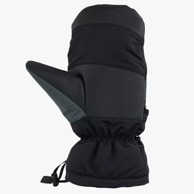 *New* Callaway Thermal Mittens One Size Fits All