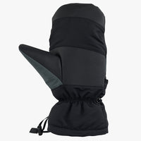 *New* Callaway Thermal Mittens One Size Fits All