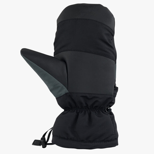 *New* Callaway Thermal Mittens One Size Fits All
