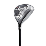 *New* MacGregor Golf DCT4000 Golf Clubs Set with Bag