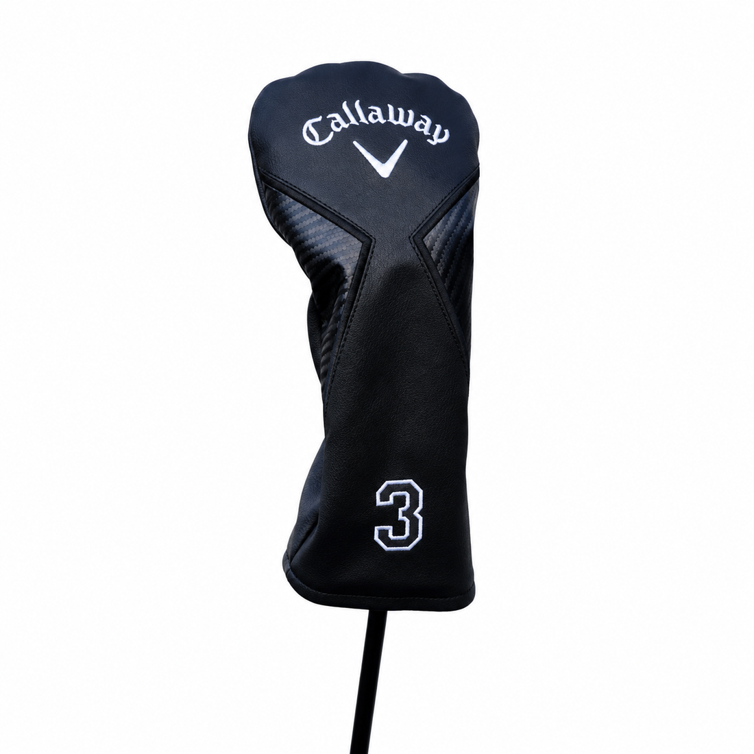 Callaway Headcovers