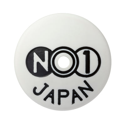 No1 Iron Grips 43 Series Soft