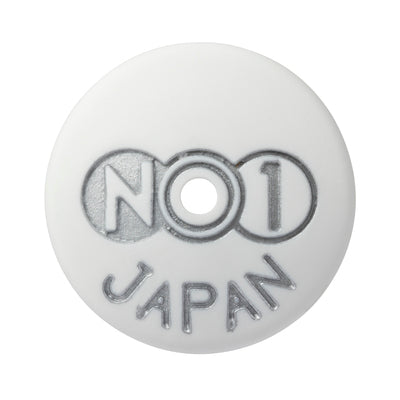 No1 Iron Grips 43 Series Soft