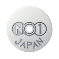 No1 Iron Grips 43 Series Soft