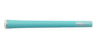 No1 Iron Grips 43 Series Soft