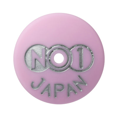 No1 Iron Grips 43 Series Soft