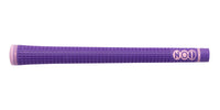 No1 Iron Grips 43 Series Soft