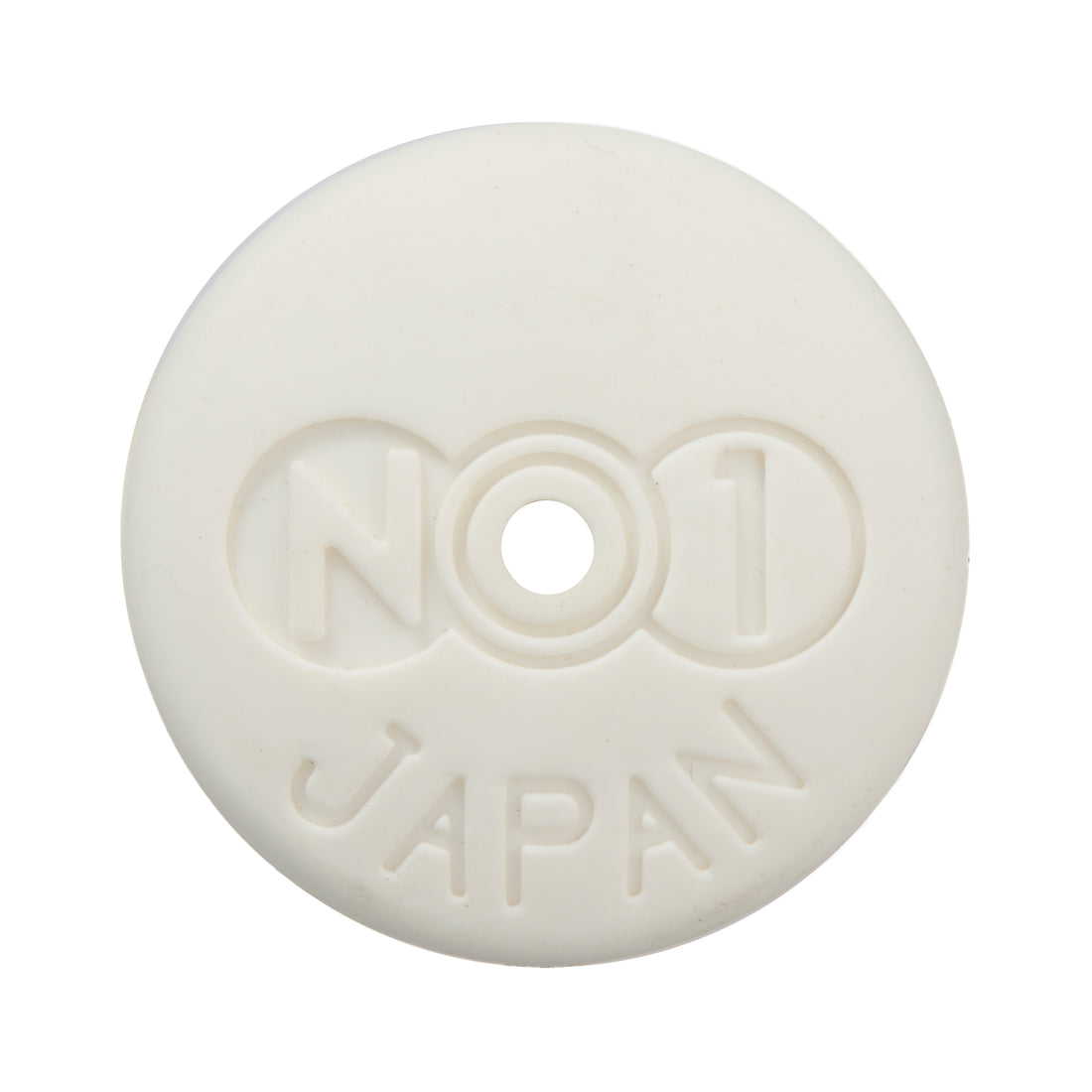 No1 Iron Grips 43 Series Hard
