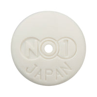 No1 Iron Grips 43 Series Hard