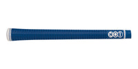 No1 Iron Grips 43 Series Hard