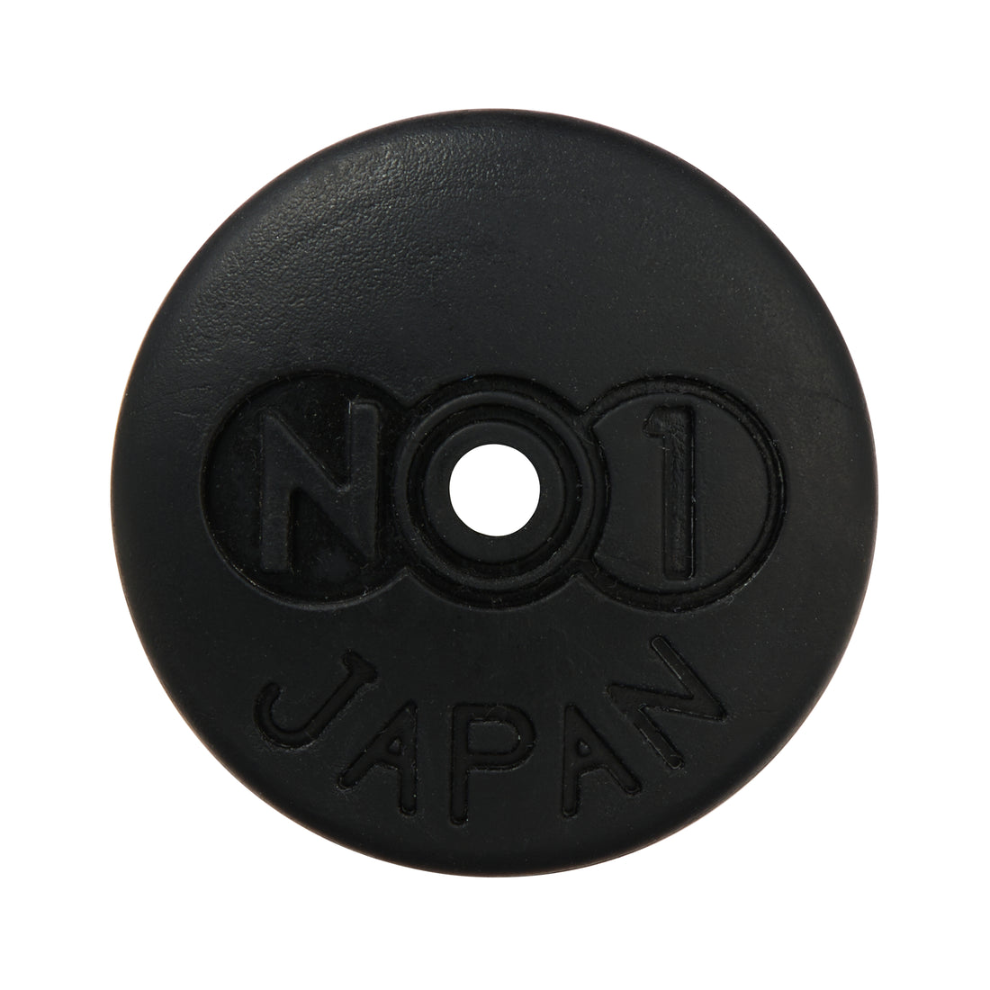 No1 Iron Grips 43 Series Hard