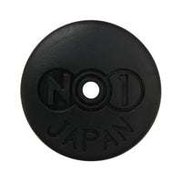 No1 Iron Grips 43 Series Hard