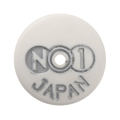 No1 Iron Grips 43 Series Soft