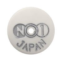 No1 Iron Grips 43 Series Soft