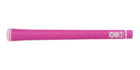 No1 Iron Grips 43 Series Soft