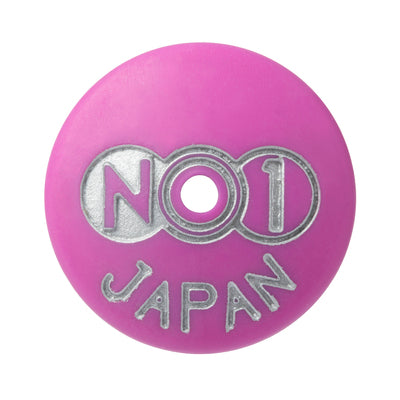 No1 Iron Grips 43 Series Soft