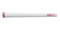 No1 Iron Grips 43 Series Soft