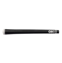 No1 Iron Grips 43 Series Soft