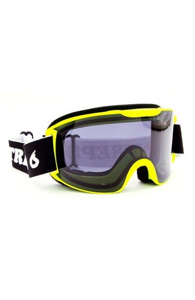 *New* Intrepid Carve Adult Goggles