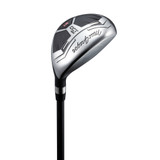 *New* MacGregor Golf DCT4000 Golf Clubs Set with Bag