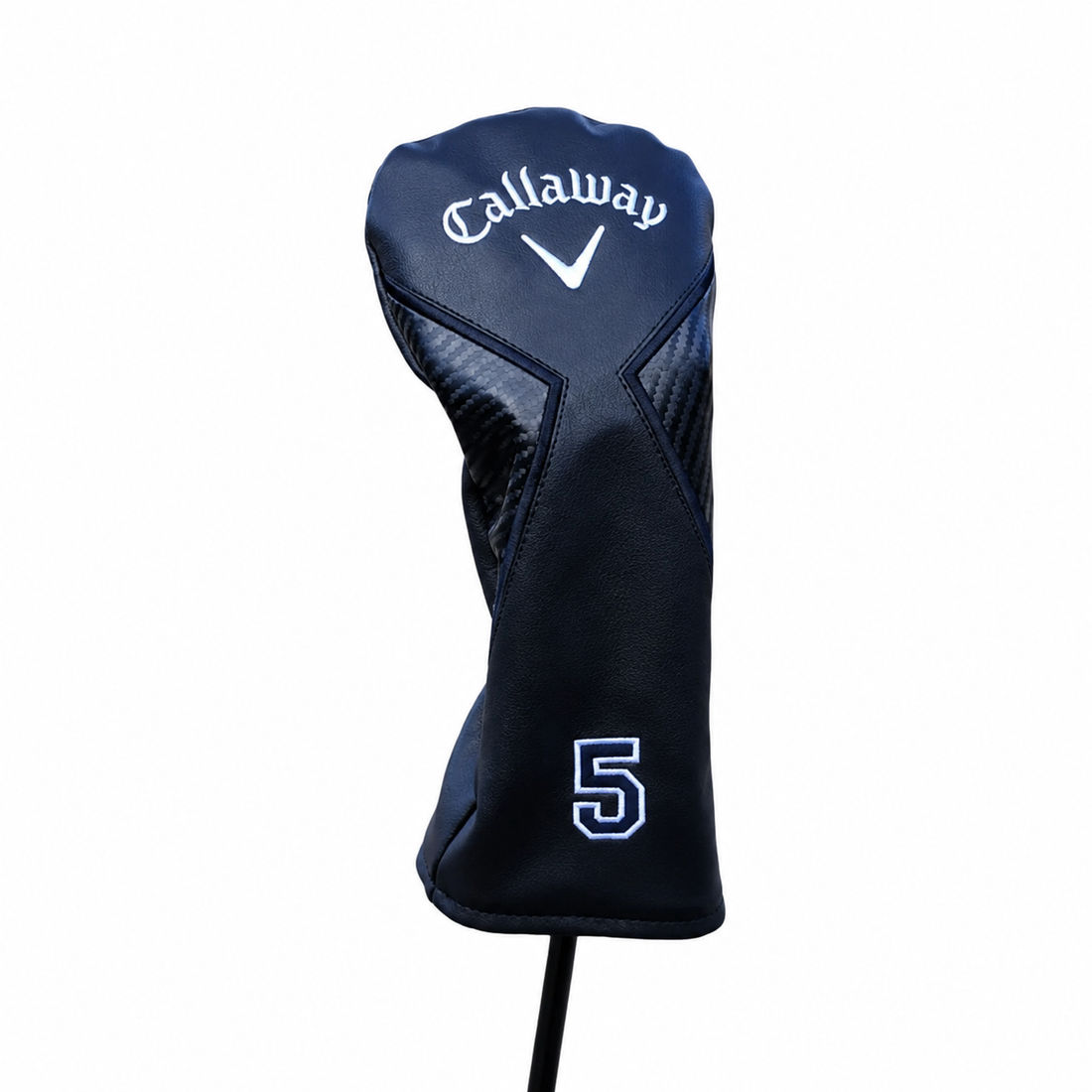 Callaway Headcovers