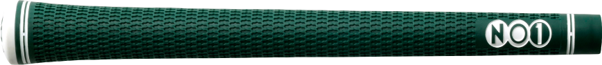 No1 Iron Grips 50 Series Soft