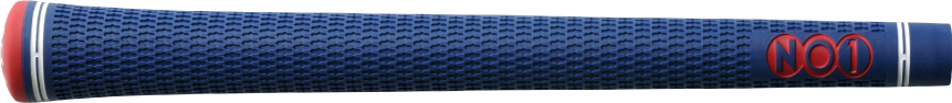 No1 Iron Grips 50 Series Soft