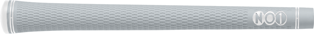 No1 Iron Grips 50 Series Hard