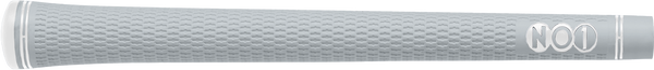 No1 Iron Grips 50 Series Hard