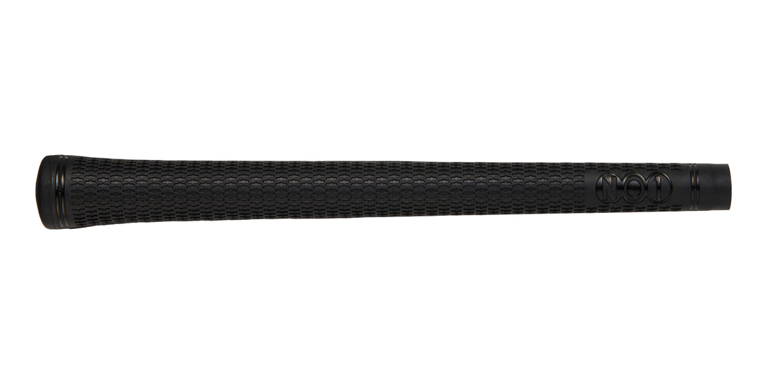 No1 Iron Grips 50 Series Hard