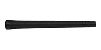 No1 Iron Grips 50 Series Hard