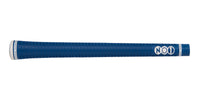 No1 Iron Grips 50 Series Hard