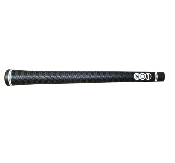 No1 Iron Grips 50 Series Hard