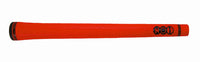 No1 Iron Grips 50 Series Soft