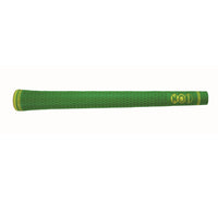 No1 Iron Grips 50 Series Soft