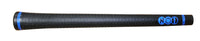 No1 Iron Grips 50 Series Hard