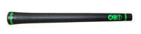 No1 Iron Grips 50 Series Hard