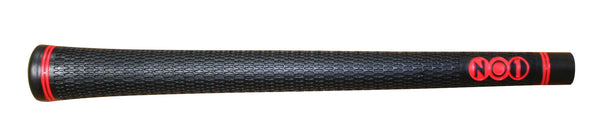 No1 Iron Grips 50 Series Hard