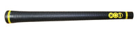 No1 Iron Grips 50 Series Soft