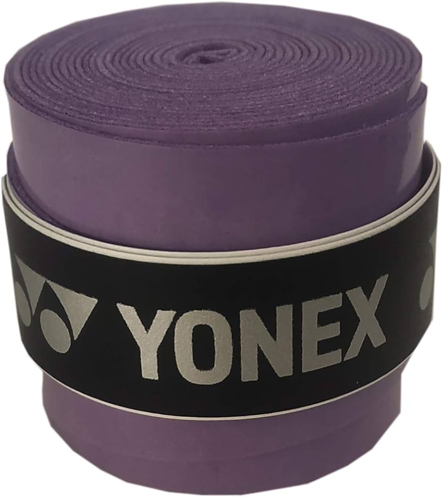 *New* YONEX Tennis Grip