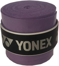 *New* YONEX Tennis Grip