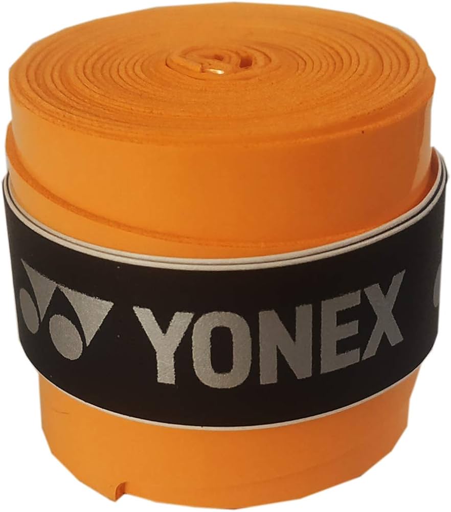 *New* YONEX Tennis Grip
