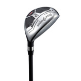 *New* MacGregor Golf DCT4000 Golf Clubs Set with Bag
