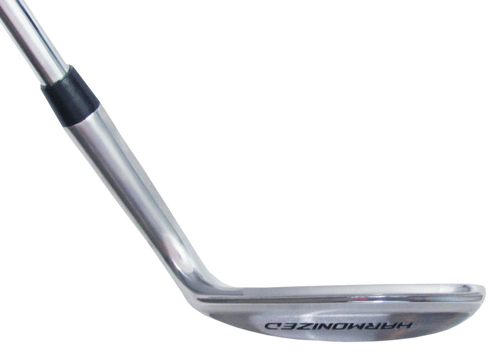 *New* Wilson Harmonized Wedge (50°, 52°, 56°, 60°)