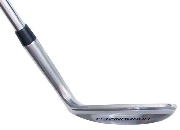 *New* Wilson Harmonized Wedge (52°, 56°, 60°)