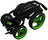 Flip n Go 4 Wheel Trundler