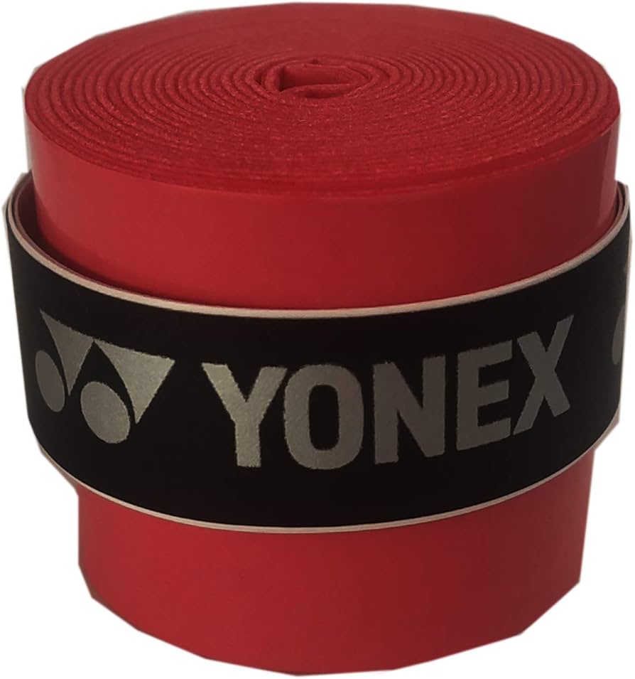 *New* YONEX Tennis Grip