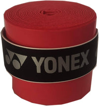 *New* YONEX Tennis Grip