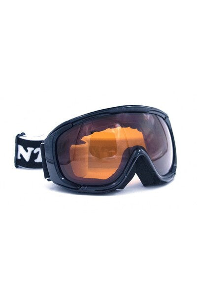 *New* Intrepid Edge Adult Goggles