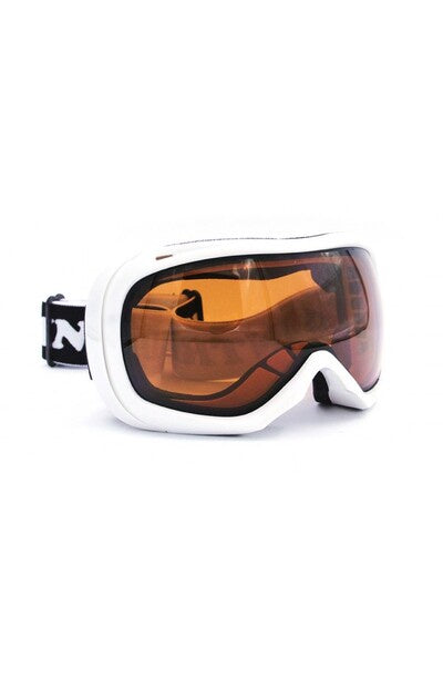 *New* Intrepid Mogul OTG Goggles